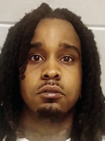 Terrel N. Davis
