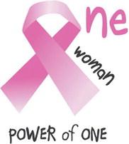 Power of ONE launches breast cancer awareness 2023 effort