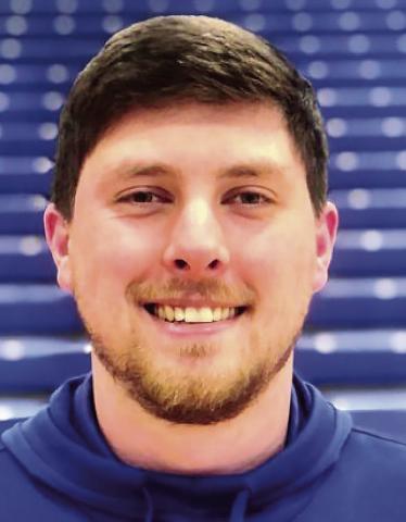 Greene County High School recently hired former Lake Oconee Academy girls' soccer coach Jacob Baxley. (FILE PHOTO)