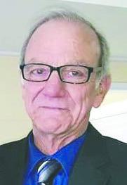 Virgil Kerry Lundy