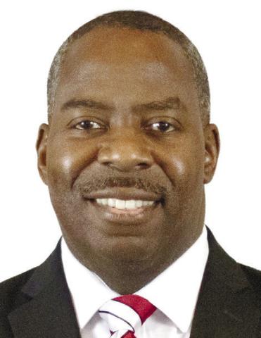 Jarvis Sims