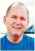 Jerry Millard Dunn