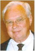 Dwain Talmadge Anderson