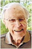 William E Welty