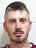 Corey A. Hickey