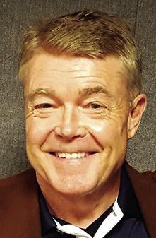 Bill Crane/File Photo