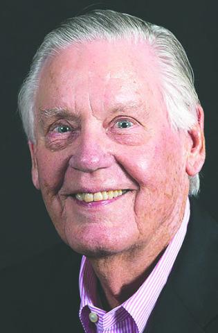 Dick Yarbrough/Columnist
