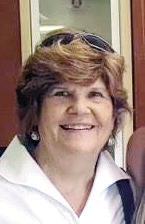 Sheila Lackey
