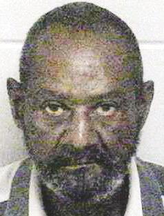 Larry D. Smith