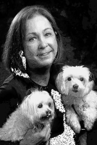 Jacqueline Lynch
