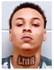 Marcus Jerard Johnson