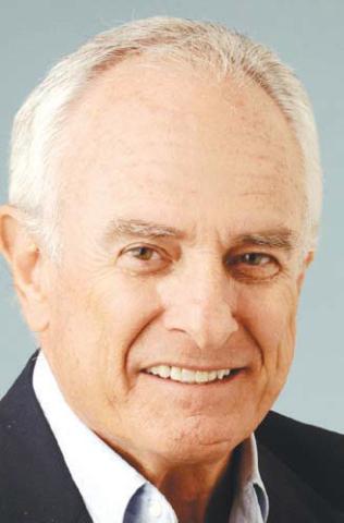 Loran Smith/Columnist