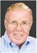 Edward John Chase Jr.