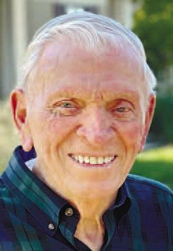 William Ira Bassett
