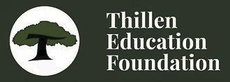 Thillen Education Foundation featured on national podcast