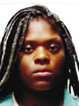 Woman knocked out of her shoes; driver charged with assault