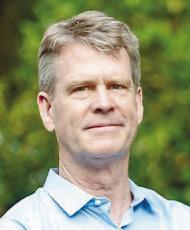 Dan Chapman/File Photo