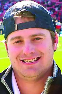 LANCE MCCURLEY/File Photo