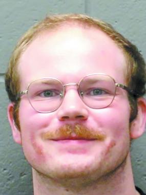 Dalton Durden
