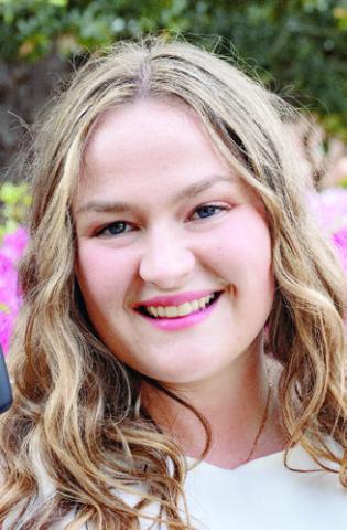 SKYLA MORRIS/Staff