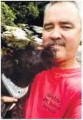 Ronald Douglas “Doug” Webb