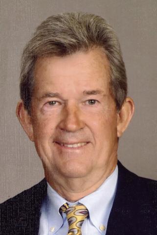 Kenneth (Ken) Brannon Bonifay, Sr.