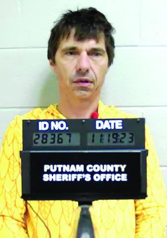Jason Matthew Pinch
