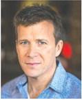 GWM Q&A: Steven Cooper