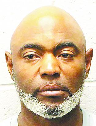 Damon Foley/Mugshot