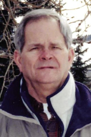 Emory Dixon