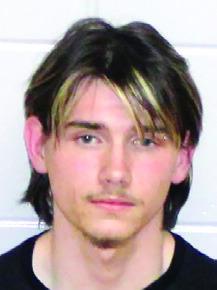 Marcus Daniel Lee
