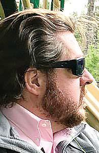 James K Pressley/File Photo
