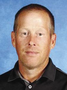Steve Westmoreland/File Photo