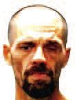 Walter Lee Blackmon