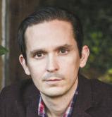 GWM Q&A: Thomas Mullen
