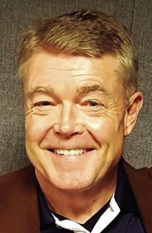 Bill Crane/File Photo