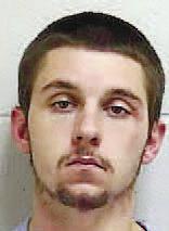 Johnathon Edward Baldwin