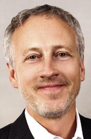 Dean Ridings/File Photo