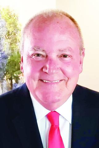 Randall Burns Purdy
