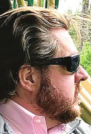 James K. Pressley