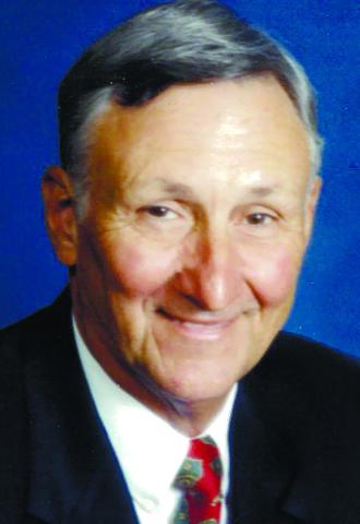 Bennie Jack Warren Sr.