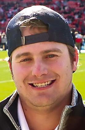 LANCE MCCURLEY/File Photo