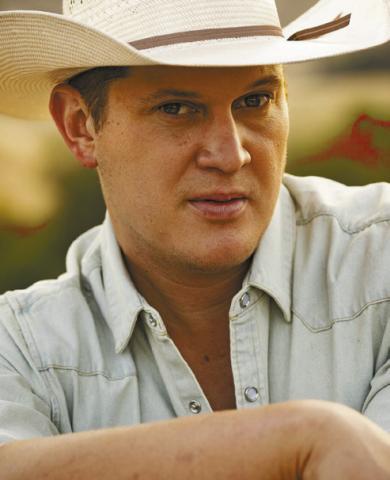 Jon Pardi