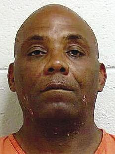 Richie Solomon Burke
