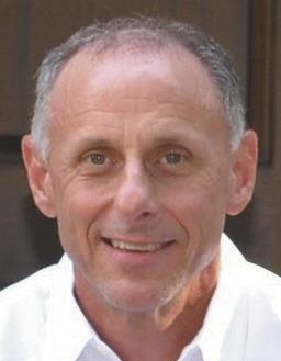 Gary Usry/File Photo