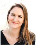 Willingham GWM’s ‘Meet the Author’ for December