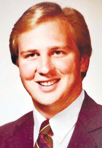 William Bryan “Bill” Kelly