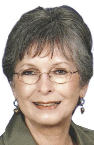 Esther Farley/File Photo