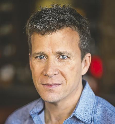 teven Cooper/File Photo