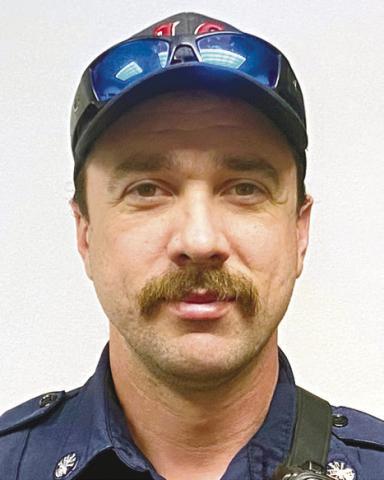 Allen Hagler